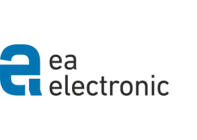 EA-Electronic